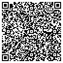 QR code with Lamars Creations contacts