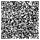 QR code with Thomas Rader contacts