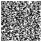 QR code with Goldstein Warren D MD contacts