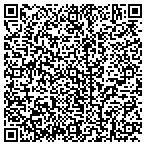 QR code with Konica Minolta Business Solutions U.S.A.... contacts