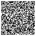 QR code with Truman C Lakin Ins contacts