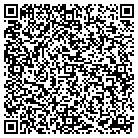 QR code with K Squared Enterprises contacts