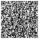 QR code with Brittex Appraisal Service contacts