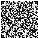 QR code with Tommy Lowe Custom Homes I contacts