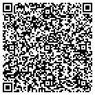 QR code with Larry Lake's Gymnastics contacts