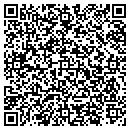 QR code with Las Palomas I LLC contacts