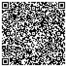 QR code with Florida Aid To Animals Inc contacts