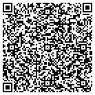 QR code with Tomorrow's Builder Inc contacts