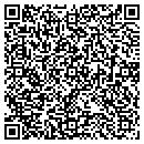 QR code with Last Tschanz I LLC contacts