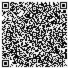 QR code with Gorab Lawrence N MD contacts