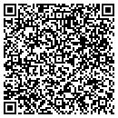 QR code with Las Vegas Daddy contacts