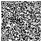 QR code with Gordon Carolyn V MD contacts