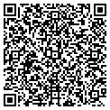 QR code with Trent Construction contacts