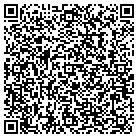 QR code with Las Vegas Elite Boxing contacts