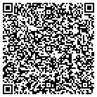 QR code with Lee's Hearing Center contacts