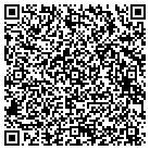 QR code with Las Vegas Event Company contacts