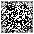 QR code with Legacy Gaming Community contacts