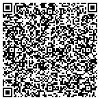 QR code with Las Vegas Improvisation Players contacts