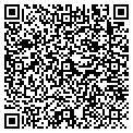 QR code with Trw Construction contacts