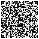 QR code with Crouch Construction contacts