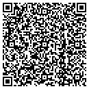 QR code with Grabb Paul MD contacts