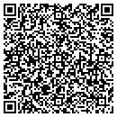 QR code with Lifelink Assoc LLC contacts