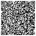 QR code with Las Vegas Led Lights Ltd contacts