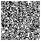 QR code with Covenant Of Life Family Church contacts