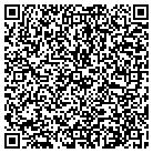 QR code with Titusville Tool and Engrg Co contacts