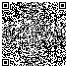QR code with Littell Michael DDS contacts