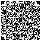 QR code with Vista International Insurance Brokers contacts
