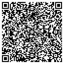 QR code with Ljm Assoc contacts