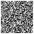 QR code with Las Vegas Shining Stars contacts