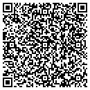 QR code with Gray Susan M MD contacts