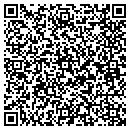 QR code with Location Ministry contacts