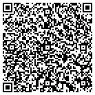 QR code with Greensides Robert MD contacts