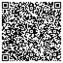 QR code with ltFinance Inc contacts