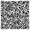 QR code with Lawrence Fishback Ent contacts