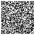 QR code with Mae Sales LLC contacts