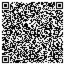 QR code with Maggert Enterprises contacts