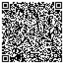 QR code with Leadnet LLC contacts