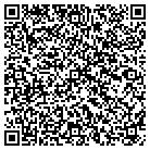 QR code with Griffin Joshua K MD contacts