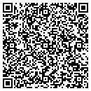 QR code with Legacy Pest Control contacts