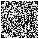 QR code with Ambry Baptist contacts
