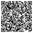 QR code with mcleod contacts