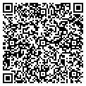 QR code with Lendsmart contacts