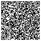 QR code with Grunow Jr David A MD contacts