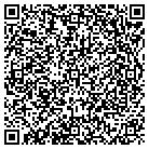 QR code with Wilson Paves & Assoc Insurance contacts