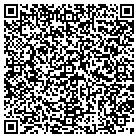 QR code with Gustafson George C DO contacts