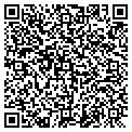 QR code with Mekong Express contacts